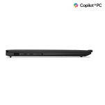 Notebook Lenovo ThinkPad X1 Carbon 13 (21NS004UPB) - 11