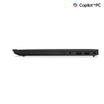 Notebook Lenovo ThinkPad X1 Carbon 13 (21NS004UPB) - 10