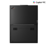 Notebook Lenovo ThinkPad X1 Carbon 13 (21NS004UPB) - 7