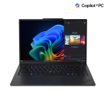 Notebook Lenovo ThinkPad X1 Carbon 13 (21NS004UPB) - 2