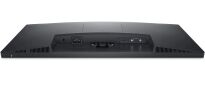 Monitor Dell E2423H 23,8'' (210-BEJD) - 5