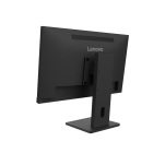Monitor Lenovo ThinkVision E22-40 (64C9MAT6EU) - 6