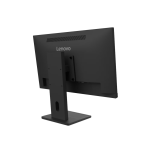 Monitor Lenovo ThinkVision E22-40 (64C9MAT6EU) - 4