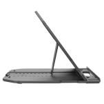 Podstawka pod laptopa Lenovo 2-w-1 (4XF1A19885) - 2
