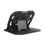 Podstawka pod laptopa Lenovo 2-w-1 (4XF1A19885) - 4