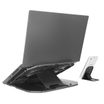 Podstawka pod laptopa Lenovo 2-w-1 (4XF1A19885) - 3