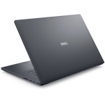 Notebook Dell Pro Max 16 Premium MA16250 (BTO103_MA16250_EMEA) - 7