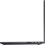Notebook Dell Pro Max 16 Premium MA16250 (BTO103_MA16250_EMEA) - 9