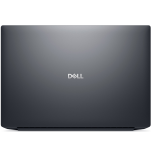 Notebook Dell Pro Max 16 Premium MA16250 (BTO103_MA16250_EMEA) - 6