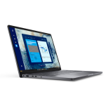Notebook Dell Pro 16 PC16250 (BTO018_PC16250_EMEA) - 2