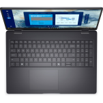 Notebook Dell Pro 16 PC16250 (BTO018_PC16250_EMEA) - 3