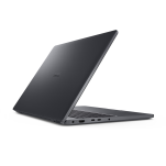 Notebook Dell Pro 16 PC16250 (BTO018_PC16250_EMEA) - 5
