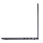 Notebook Dell Pro 16 PC16250 (BTO018_PC16250_EMEA) - 9