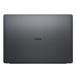 Notebook Dell Pro 16 PC16250 (BTO018_PC16250_EMEA) - 6