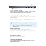 Notebook Dell Pro 16 PC16250 (BTO018_PC16250_EMEA) - 10
