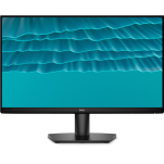 Monitor Dell 24 - SE2426H (210-BVCB) - 2