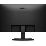 Monitor Dell 24 - SE2426H (210-BVCB) - 4