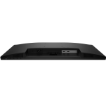Monitor Dell 24 - SE2426H (210-BVCB) - 6