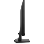 Monitor Dell 24 - SE2426H (210-BVCB) - 3