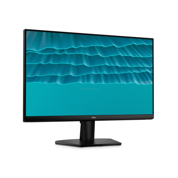 Monitor Dell 24 - SE2426H (210-BVCB)