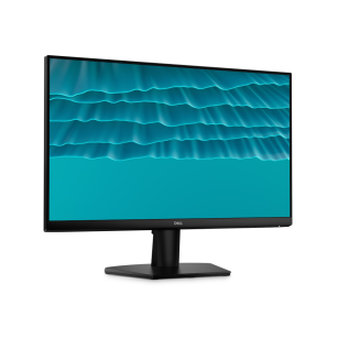 Monitor Dell 24 - SE2426H (210-BVCB)