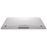 Dell 27 All in One EC27250 (EC27250_RPLU-R_006S) - 5