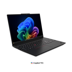 Notebook Lenovo ThinkPad T16 Gen 5 (21WT000SPB)