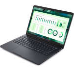 Notebook Dell Pro Max 14 MC14250 (BTO120_MC14250_EMEA) - 3