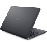 Notebook Dell Pro Max 14 MC14250 (BTO120_MC14250_EMEA) - 5