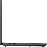 Notebook Dell Pro Max 14 MC14250 (BTO114_MC14250_EMEA) - 8