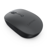 Mysz Lenovo bezprzewodowa Multi-Device X9 Edition (4Y51R29290) - 7