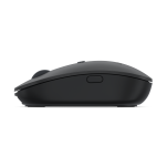 Mysz Lenovo bezprzewodowa Multi-Device X9 Edition (4Y51R29290) - 6