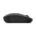 Mysz Lenovo bezprzewodowa Multi-Device X9 Edition (4Y51R29290) - 5