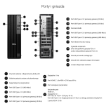 Dell Pro Slim QCS1255 (BTO520_QCS1255_EMEA) - 5