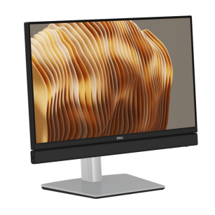 Dell Pro 24 All in One QC24250 (BTO155_QC24250_EMEA)