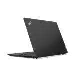 Notebook Lenovo ThinkPad T14s Gen 4 (21F8002FPB) - 5