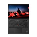 Notebook Lenovo ThinkPad T14s Gen 4 (21F8002FPB) - 3