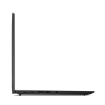 Notebook Lenovo ThinkPad T14s Gen 4 (21F8002FPB) - 6
