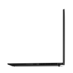 Notebook Lenovo ThinkPad T14s Gen 4 (21F8002FPB) - 7