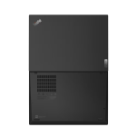Notebook Lenovo ThinkPad T14s Gen 4 (21F8002FPB) - 4