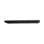 Notebook Lenovo ThinkPad T14s Gen 4 (21F8002FPB) - 8