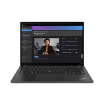 Notebook Lenovo ThinkPad T14s Gen 4 (21F8002FPB) - 2