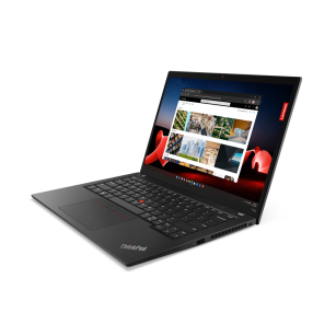 Notebook Lenovo ThinkPad T14s Gen 4 (21F8002FPB)