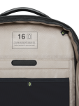 Plecak ThinkPad Professional 16