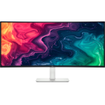 Monitor Dell 34 Plus S3425DW 34