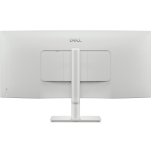 Monitor Dell 34 Plus S3425DW 34