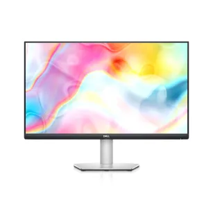 Monitor Dell  S2722DC 27" (210-BBRR)