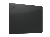 Lenovo Etui ThinkPad Professional 14