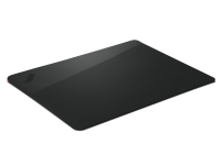 Lenovo Etui ThinkPad Professional 14