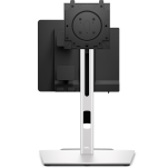 Dell stojak na monitor/komputer Compact Form Factor AIO Stand CFS25 (482-BBFB) - 6